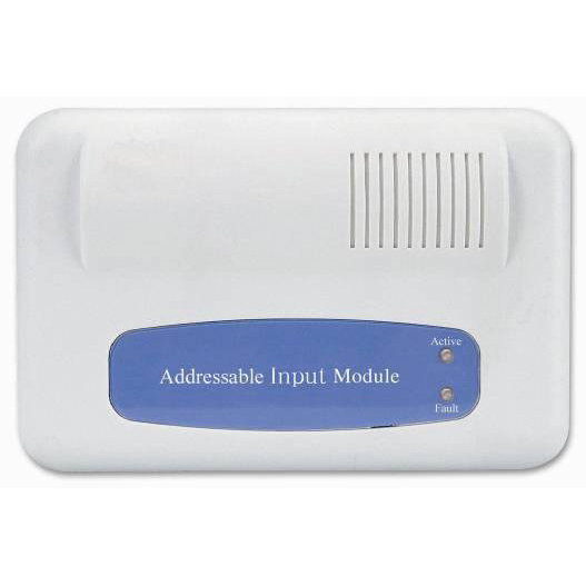 GST Konvansiyonel Bölge Adresleme Modülü