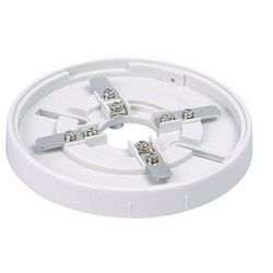 GST Adresli Dedektör Tabanı