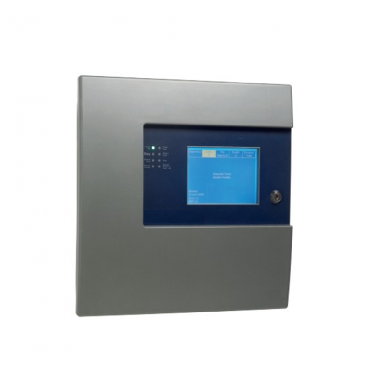 Eaton – Tam Fonksiyonlu Tekrarlama Paneli