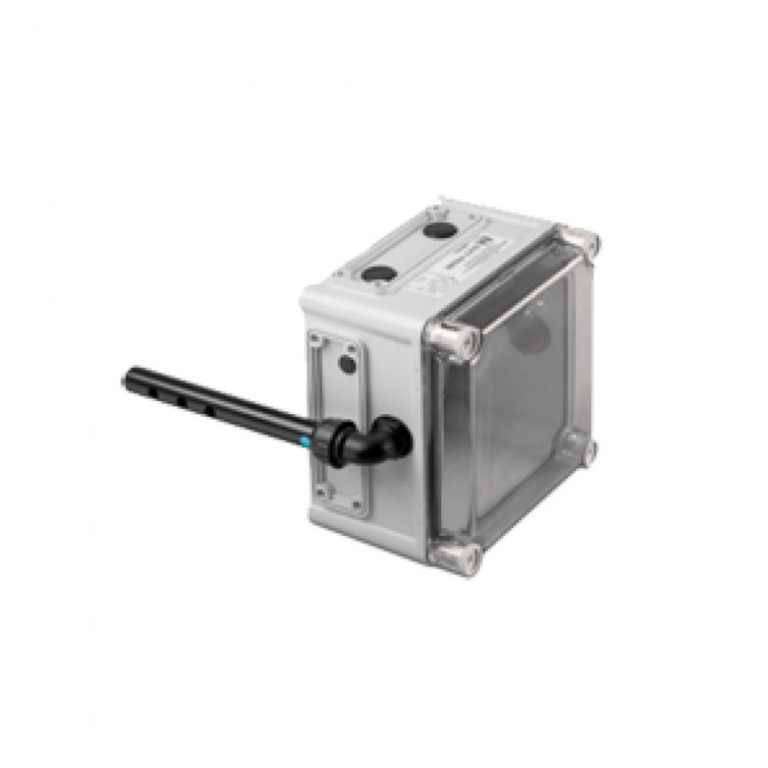 Eaton – Kanal Tipi Duman Dedektörü Muhafazası