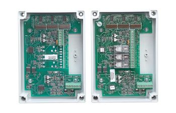 Eaton – 4-20mA Girişli Cihazlar için Dijital Çıkışlı Mini İzleme Modülü