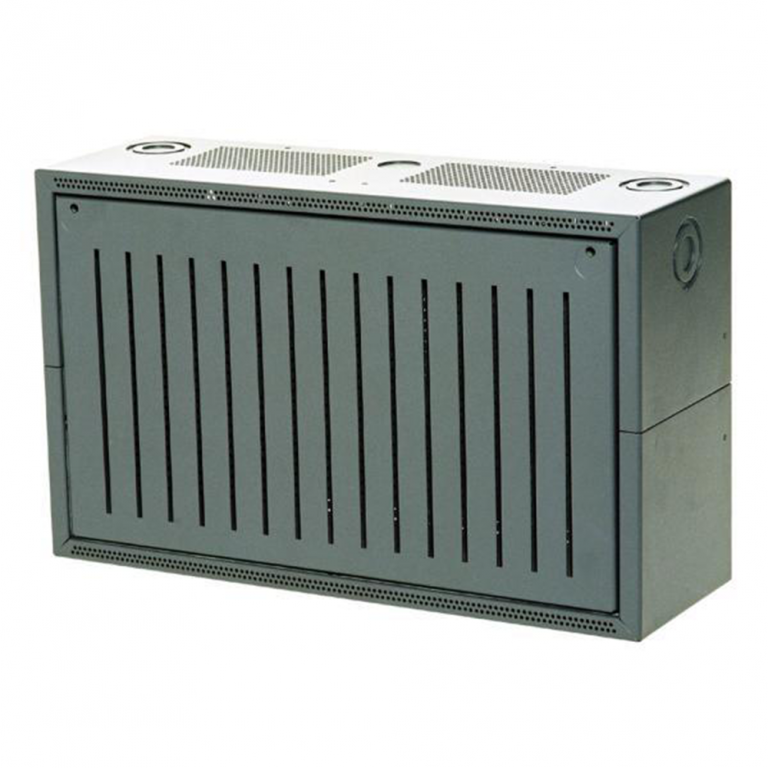 BOSCH PSS 0002 A Küçük Güç Kaynağı