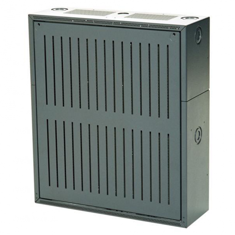 BOSCH PSB 0004 A Güç Kaynağı