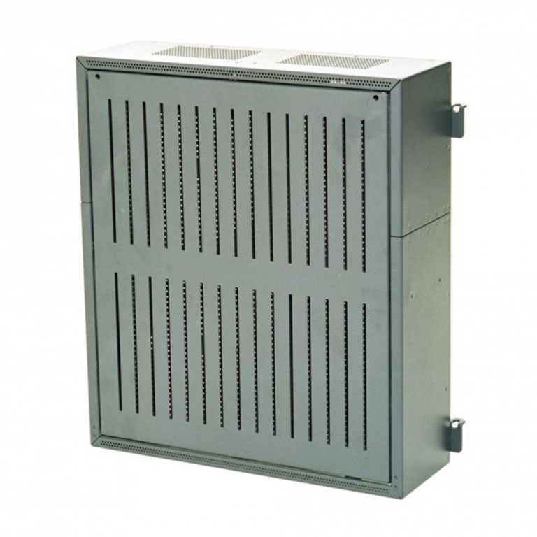 BOSCH PMF 0004 A Büyük Güç Kaynağı, Kasa Montajı