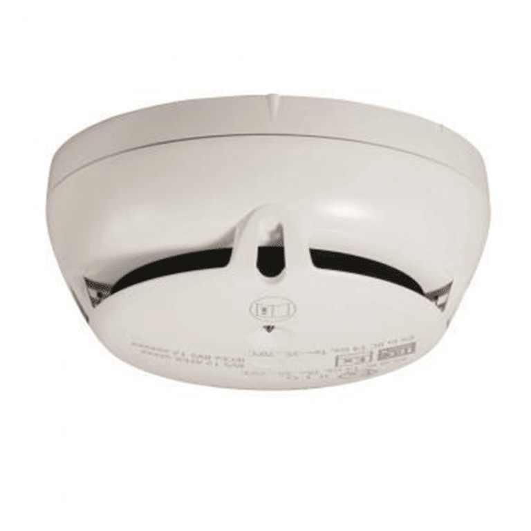 BOSCH OOH740-A9-Ex Patlayıcı Alanlar İçin Çift Optik Dedektör