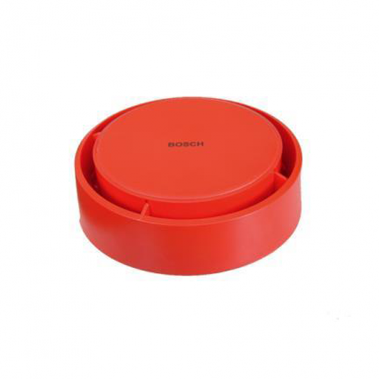 BOSCH MSS 300-SA Taban Sesli Alarmı