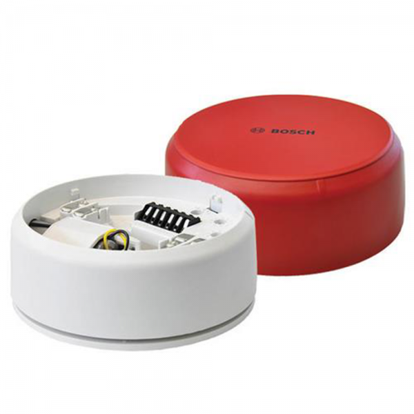 BOSCH – FNM-420U-A-BS Taban Sirenleri (İç Mekan), kesintisiz