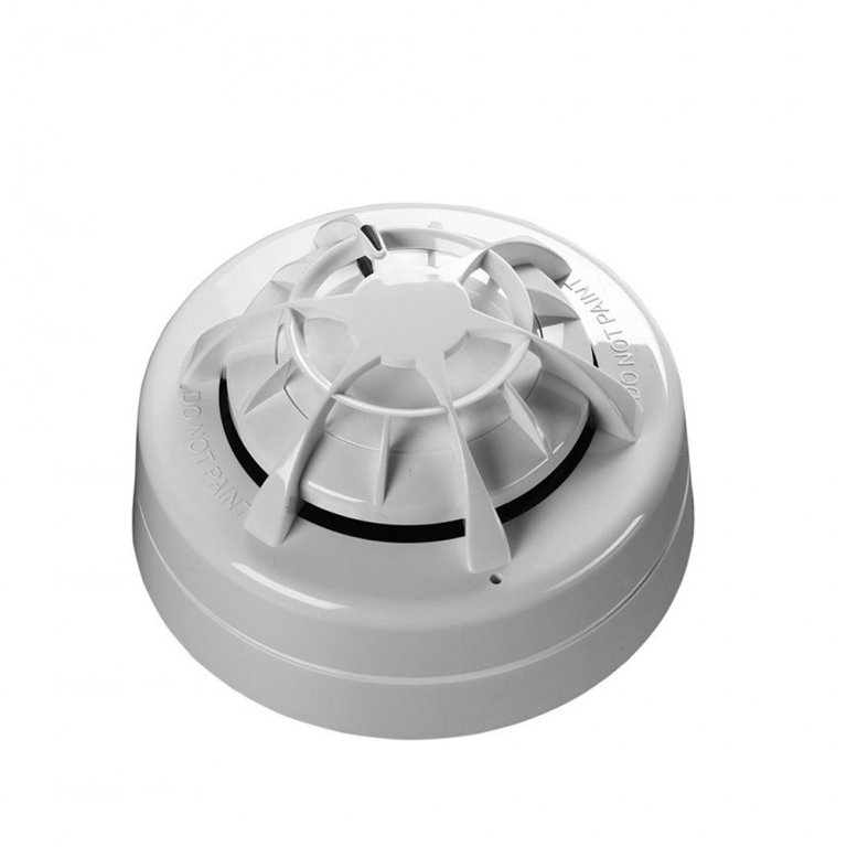 Apollo – XP 95 Optik Duman Dedektörü