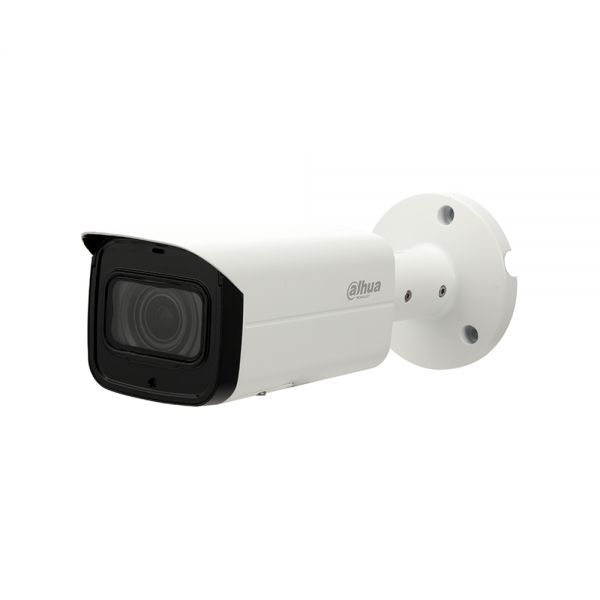 Dahua – 4MP WDR IR Mini Bullet Network Kamera 3,6 mm lens