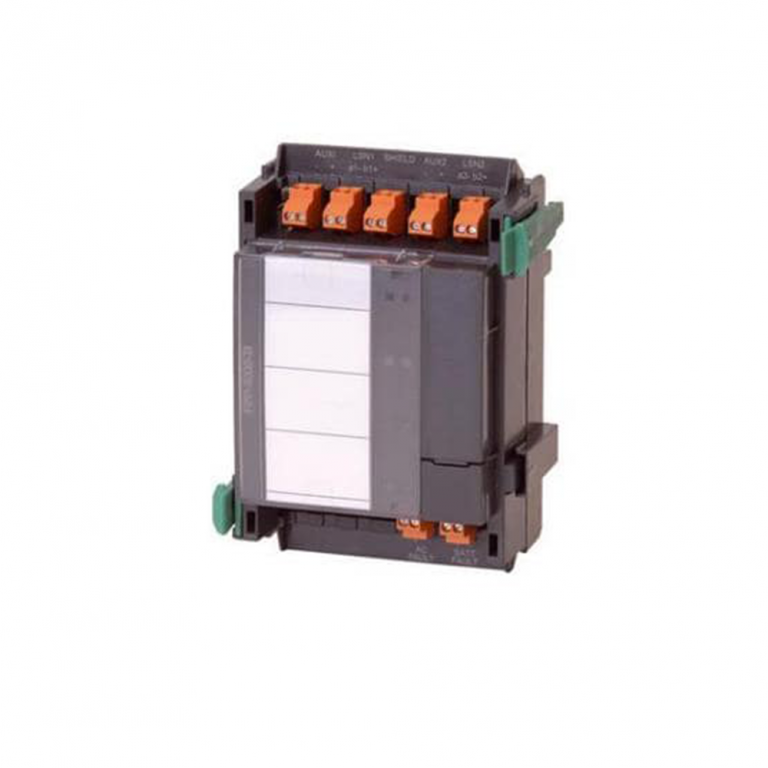 BOSCH FPP-5000 için FPP-5000-TI Hata Arabirimi