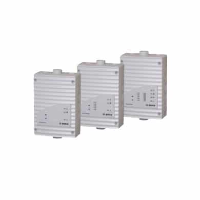 BOSCH FAS-420-TM-RVB Duman Çekiş Dedektörü LSN improved version